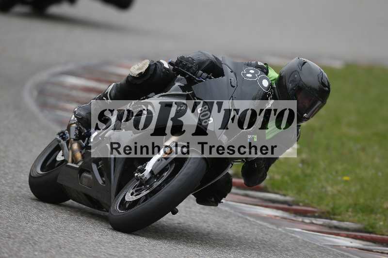 /Archiv-2024/04 30.03.2024 Speer Racing ADR/Instruktorentraining/808